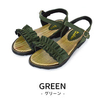 【在庫処分】キッズ シューズ サンダル ネコポス