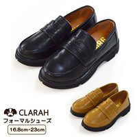 キッズ シューズ ローファー フォーマル