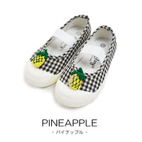 キッズ シューズ 上履き ネコポス