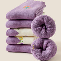 キッズ 靴下 ソックス 5足セット ネコポス