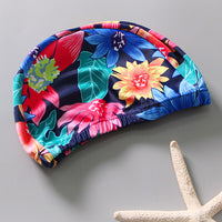 キッズ 水着 ラッシュガード ネコポス