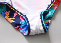 キッズ 水着 ラッシュガード ネコポス