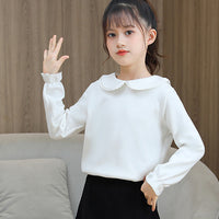 【在庫処分】キッズ トップス フォーマル ネコポス