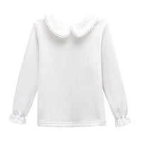 【在庫処分】キッズ トップス フォーマル ネコポス