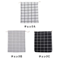 キッズ スクールバッグ 3点セット ネコポス