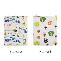 キッズ スクールバッグ 3点セット ネコポス