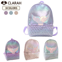 キッズ バック リュックサック