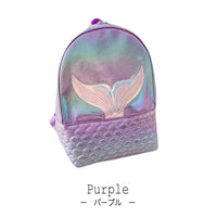 キッズ バック リュックサック