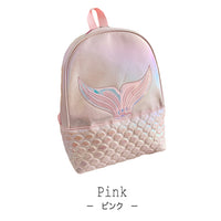 キッズ バック リュックサック