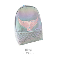 キッズ バック リュックサック