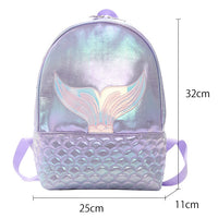 キッズ バック リュックサック