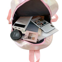 キッズ バック リュックサック