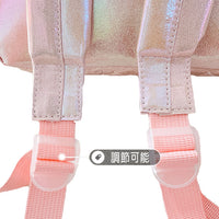 キッズ バック リュックサック