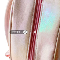 キッズ バック リュックサック