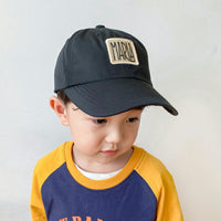 【在庫処分】キッズ ベビー 帽子 キャップ ネコポス