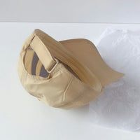 【在庫処分】キッズ ベビー 帽子 キャップ ネコポス