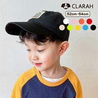 【在庫処分】キッズ ベビー 帽子 キャップ ネコポス