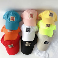 【在庫処分】キッズ ベビー 帽子 キャップ ネコポス