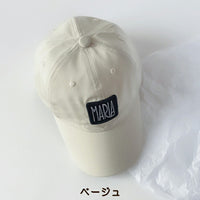 【在庫処分】キッズ ベビー 帽子 キャップ ネコポス