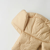 キッズ 帽子 フライトキャップ ネコポス