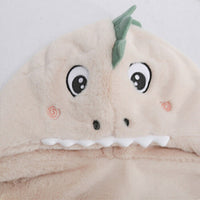 キッズ 帽子 ネックウォーマー