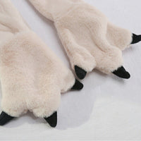 キッズ 帽子 ネックウォーマー