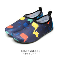 キッズ マリンシューズ ネコポス