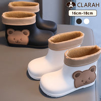 キッズ レインシューズ 長靴