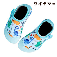 キッズ マリンシューズ ネコポス