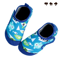 キッズ マリンシューズ ネコポス