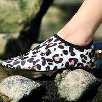 キッズ マリンシューズ ネコポス