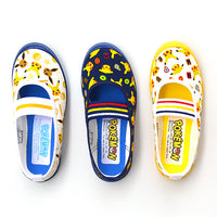 キッズ 上履き ポケモン ネコポス