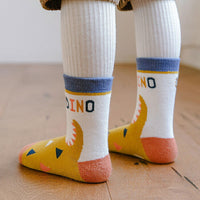 キッズ 靴下 ソックス 5足セット ネコポス