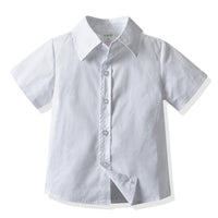 キッズ フォーマル 4点セット ネコポス