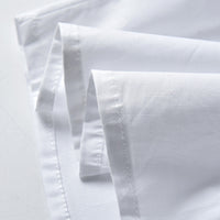 キッズ フォーマル 4点セット ネコポス