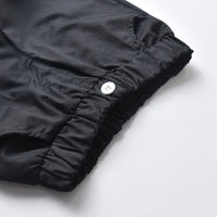 キッズ フォーマル 4点セット ネコポス