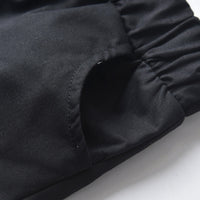 キッズ フォーマル 4点セット ネコポス