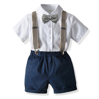 キッズ フォーマル 4点セット ネコポス