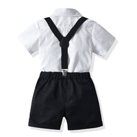 キッズ フォーマル 4点セット ネコポス