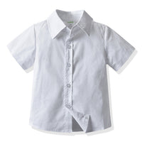 キッズ フォーマル 4点セット ネコポス