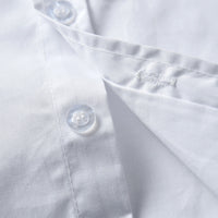 キッズ フォーマル 4点セット ネコポス