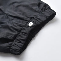 キッズ フォーマル 4点セット ネコポス