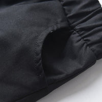 キッズ フォーマル 4点セット ネコポス