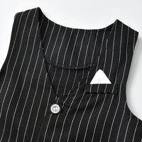 キッズ フォーマル 4点セット ネコポス