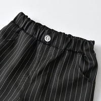 キッズ フォーマル 4点セット ネコポス