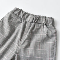 キッズ フォーマル 4点セット ネコポス