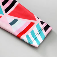 キッズ 水着 ラッシュガード ネコポス