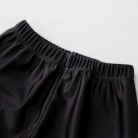 キッズ 水着 ラッシュガード ネコポス