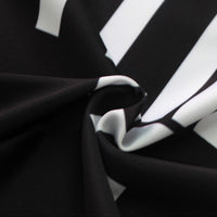 キッズ 水着 ラッシュガード ネコポス