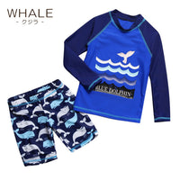 キッズ ラッシュガード ネコポス